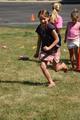VBS 2006-2006-07-14_09-46-18.jpg
